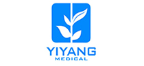 Guangzhou Yiyang Trading Co., LTD     